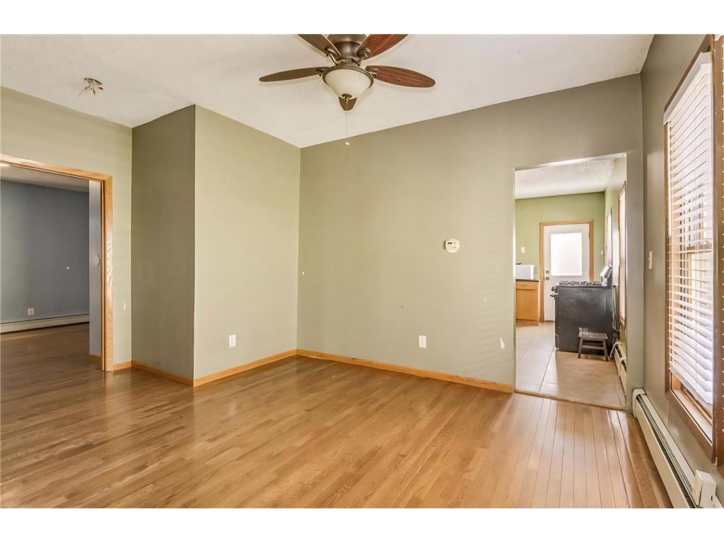 300 Baker Street E Saint Paul MN 55107 6815915 image13