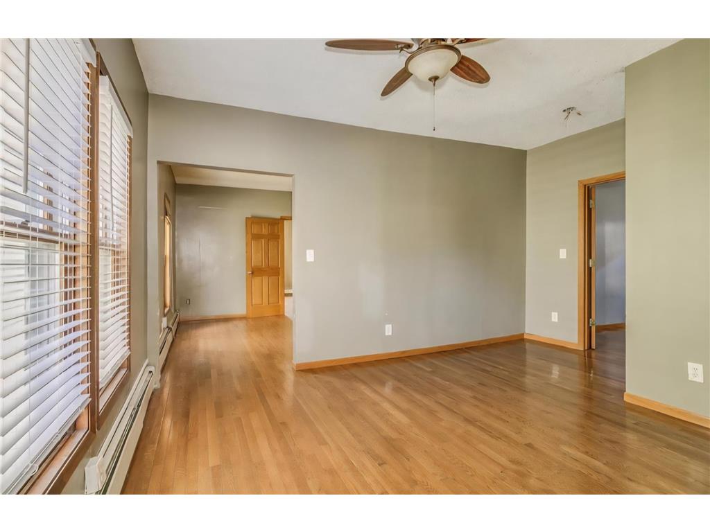 300 Baker Street E Saint Paul MN 55107 6815915 image14