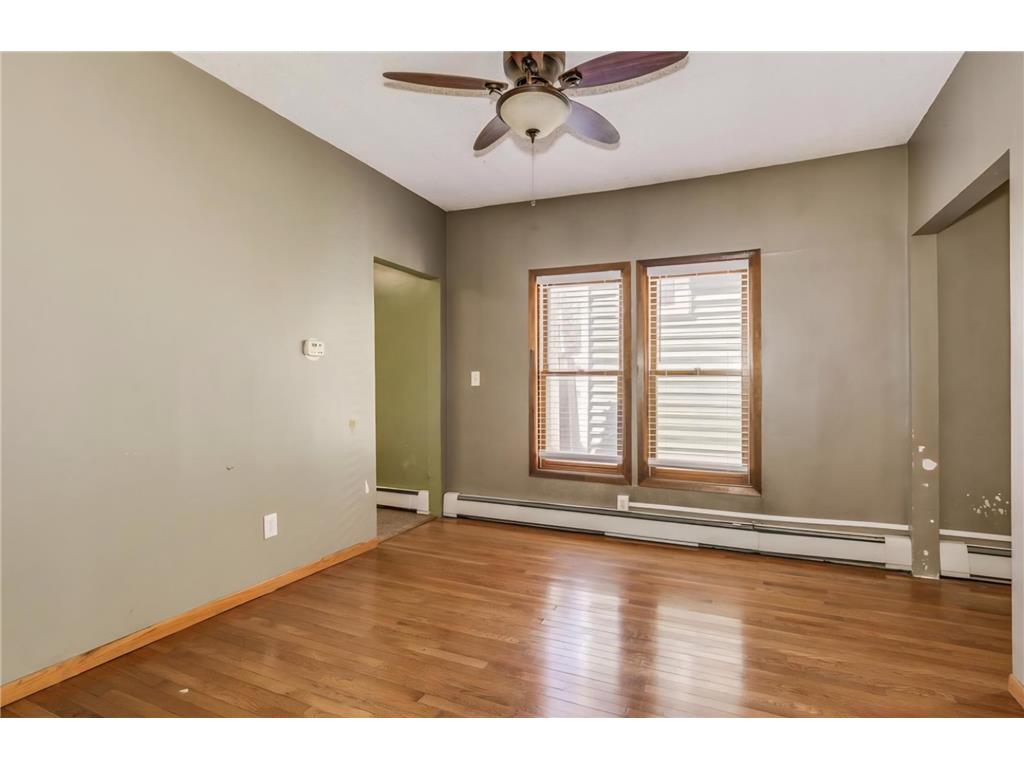 300 Baker Street E Saint Paul MN 55107 6815915 image15