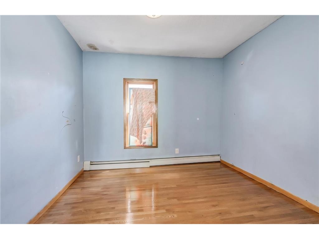 300 Baker Street E Saint Paul MN 55107 6815915 image16