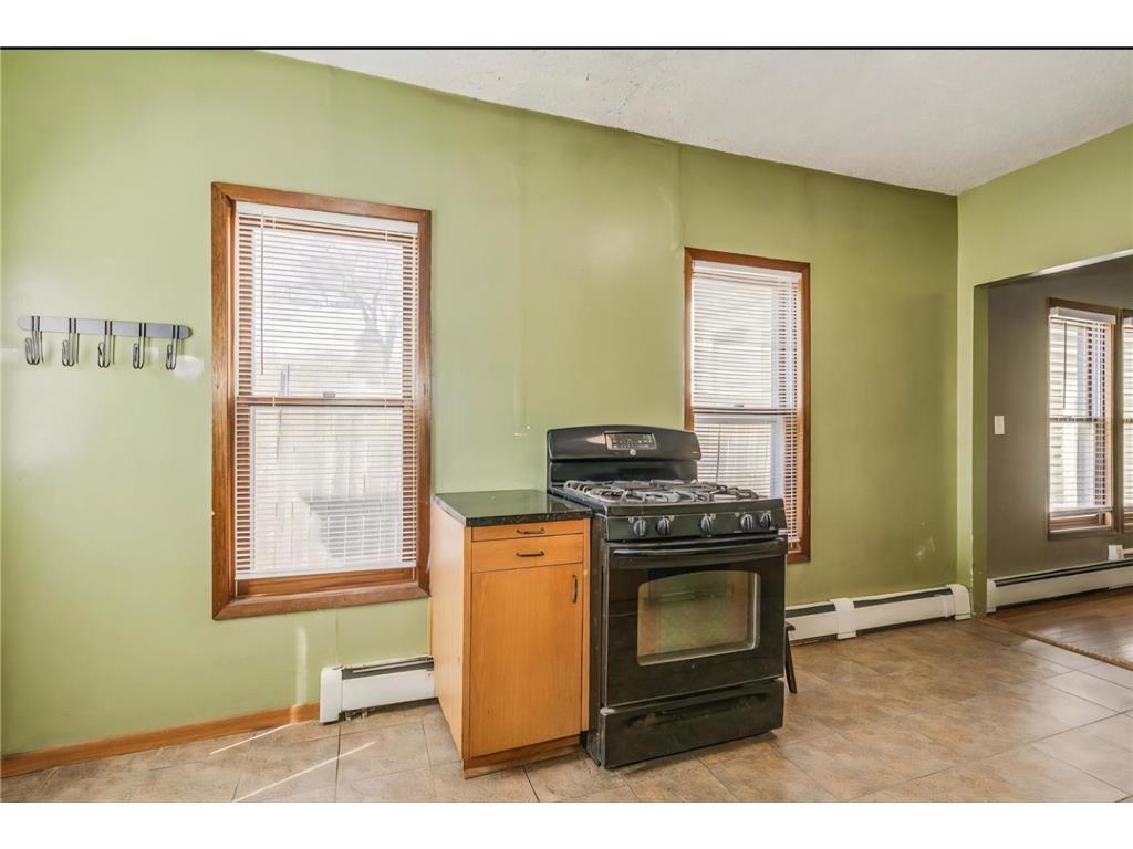 300 Baker Street E Saint Paul MN 55107 6815915 image19