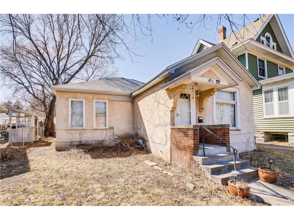 300 Baker Street E Saint Paul MN 55107 6815915 image2
