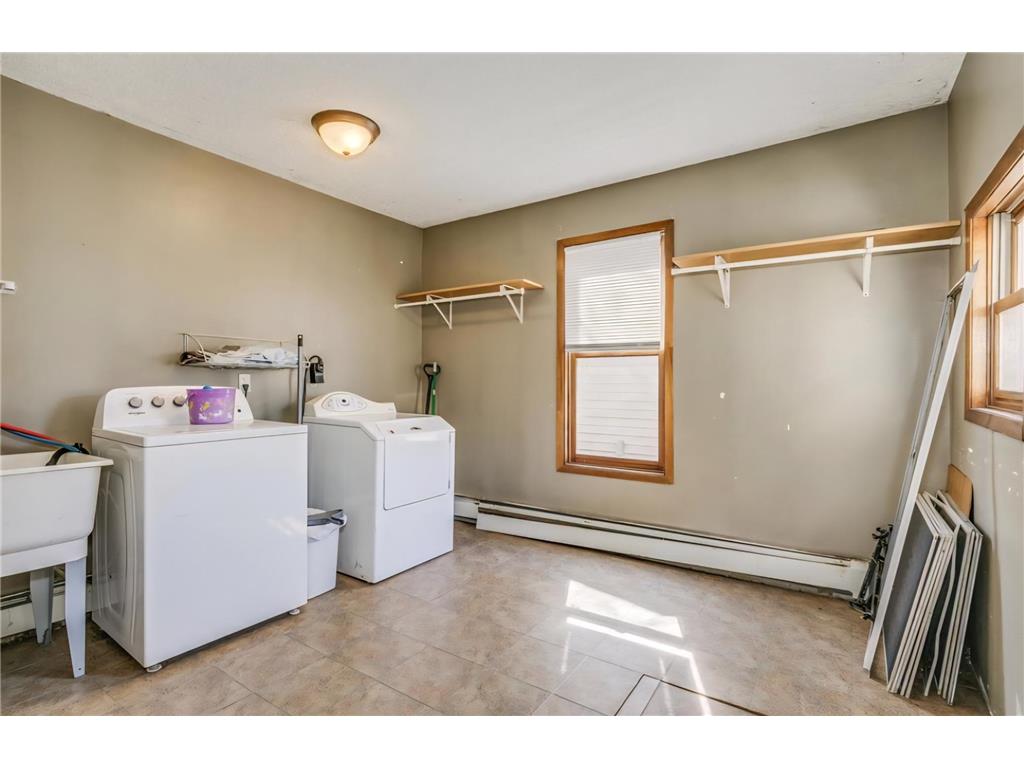 300 Baker Street E Saint Paul MN 55107 6815915 image21