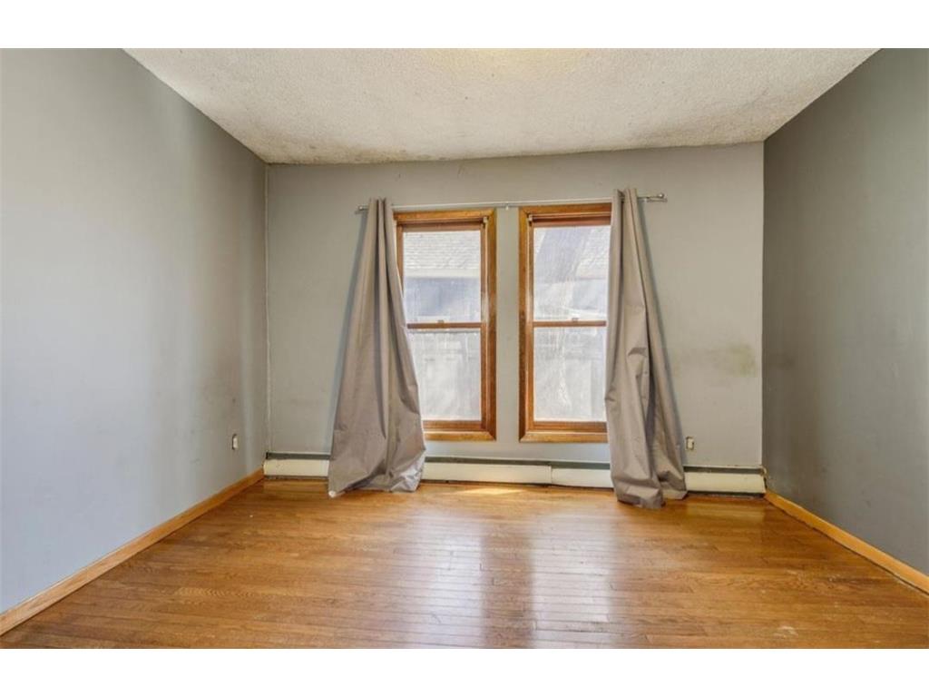 300 Baker Street E Saint Paul MN 55107 6815915 image22