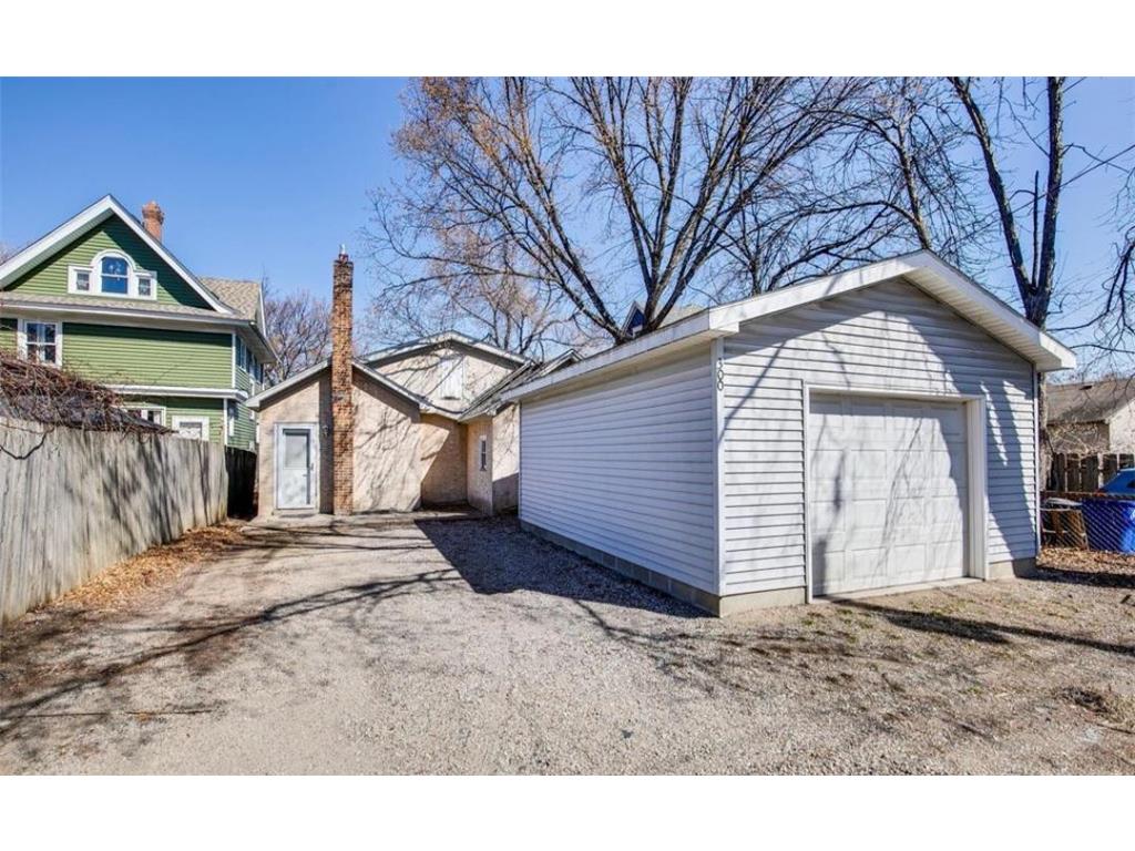 300 Baker Street E Saint Paul MN 55107 6815915 image3