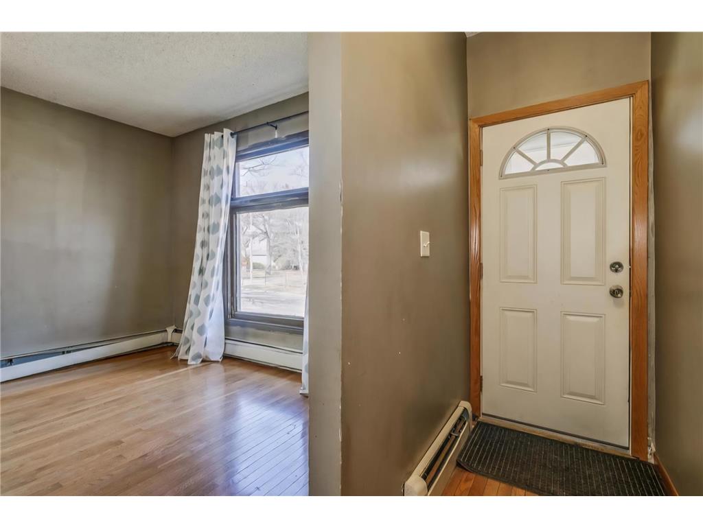 300 Baker Street E Saint Paul MN 55107 6815915 image4