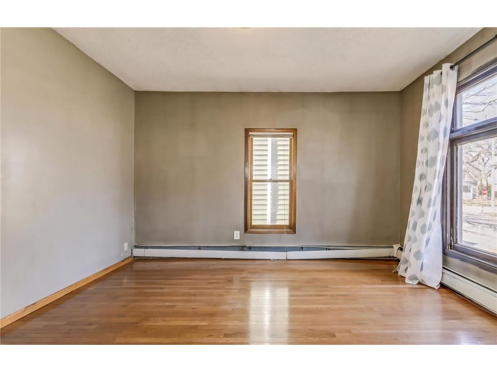 300 Baker Street E Saint Paul MN 55107 6815915 image5