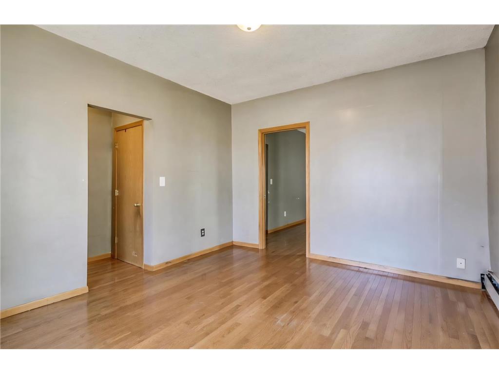 300 Baker Street E Saint Paul MN 55107 6815915 image7