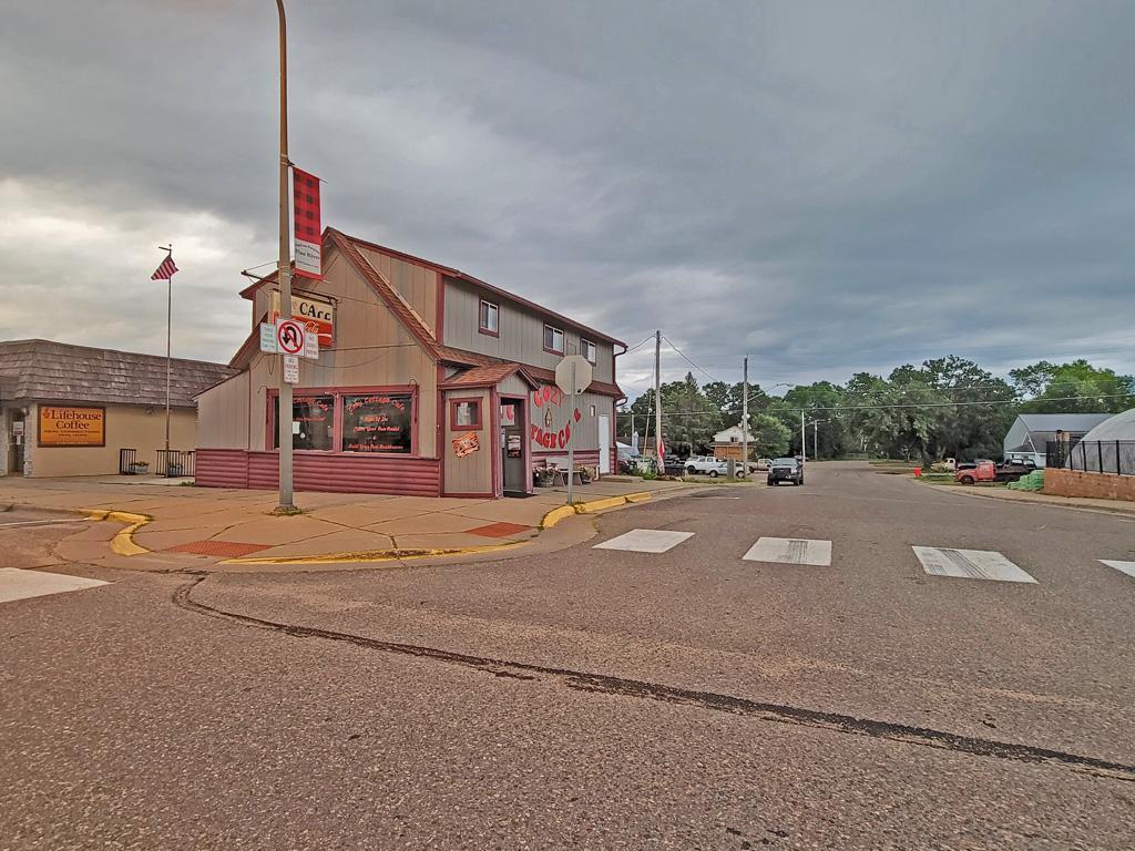 300 Barclay Avenue Pine River MN 56474 6250618 image1