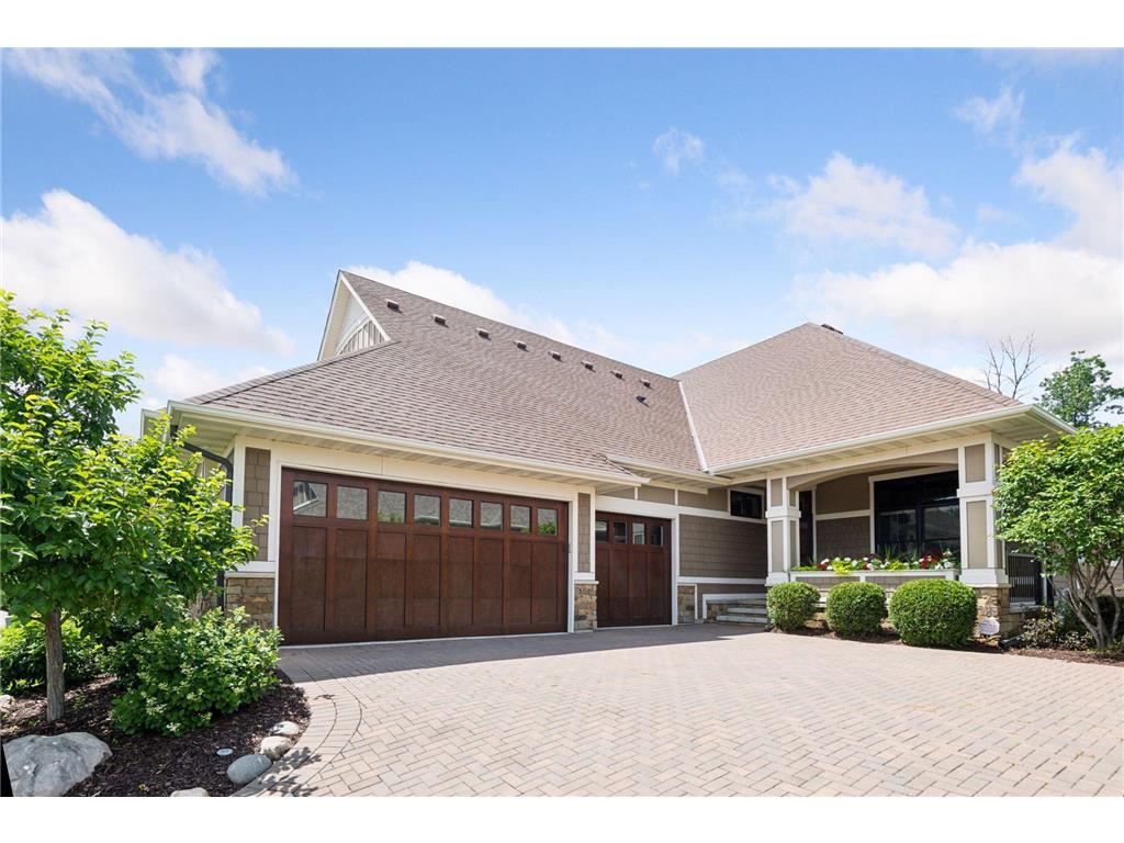 300 Bellwether Path Wayzata MN 55391 6725410 image1
