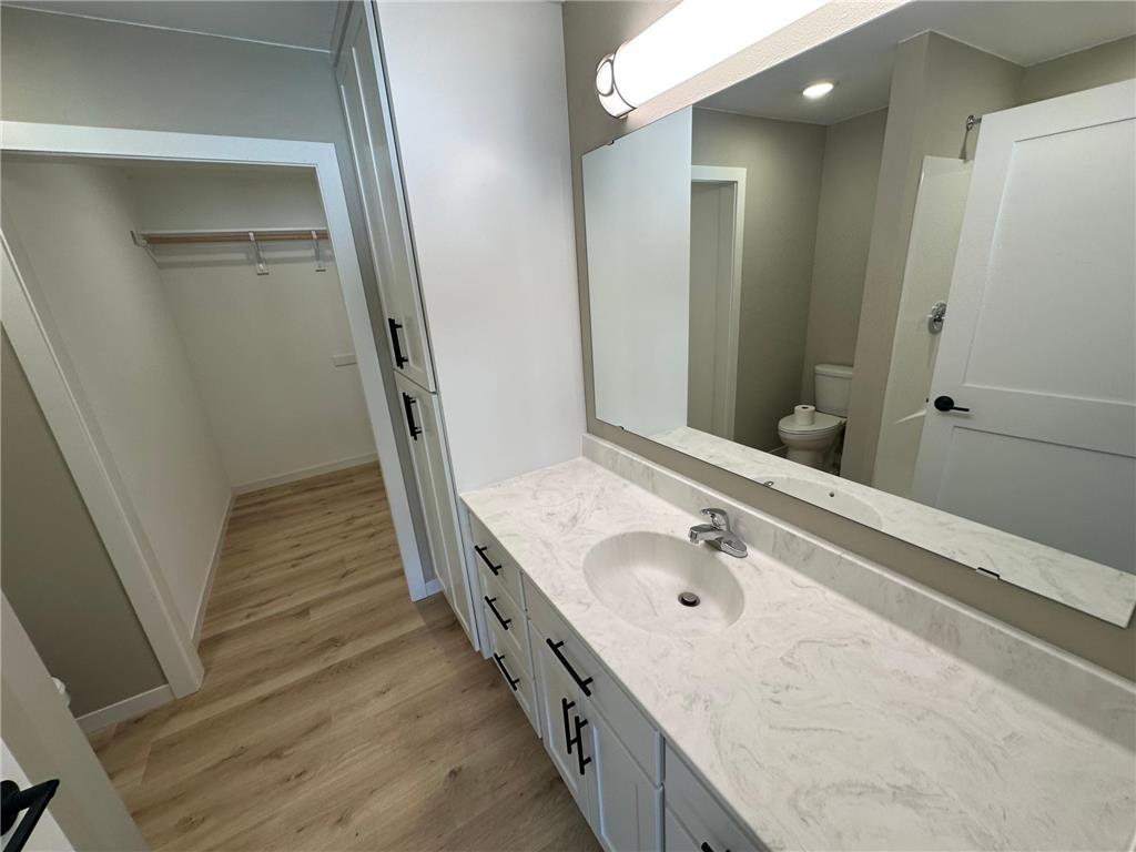 300 Birch Street N Sauk Centre MN 56378 7013617 image10