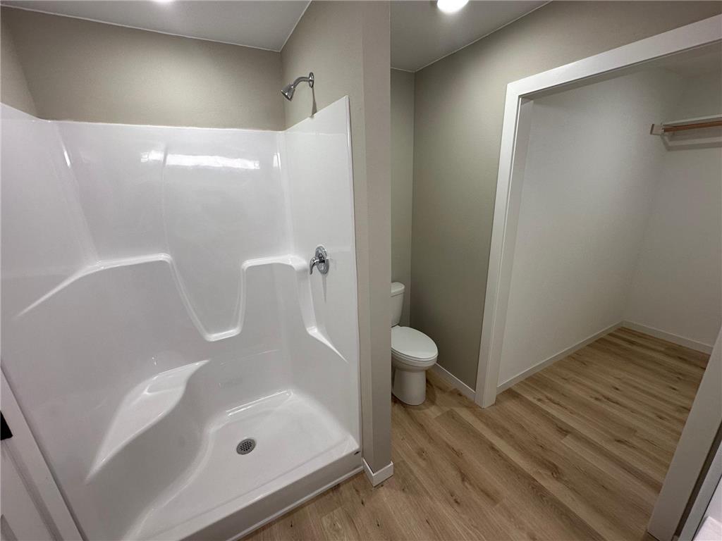 300 Birch Street N Sauk Centre MN 56378 7013617 image11