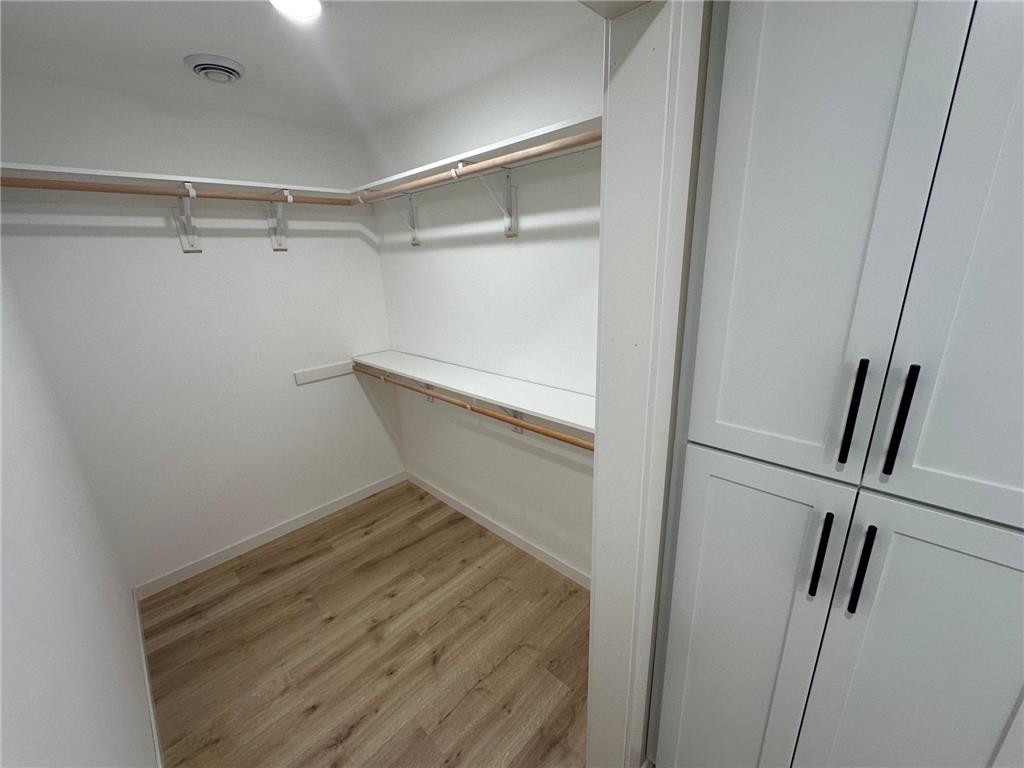 300 Birch Street N Sauk Centre MN 56378 7013617 image12