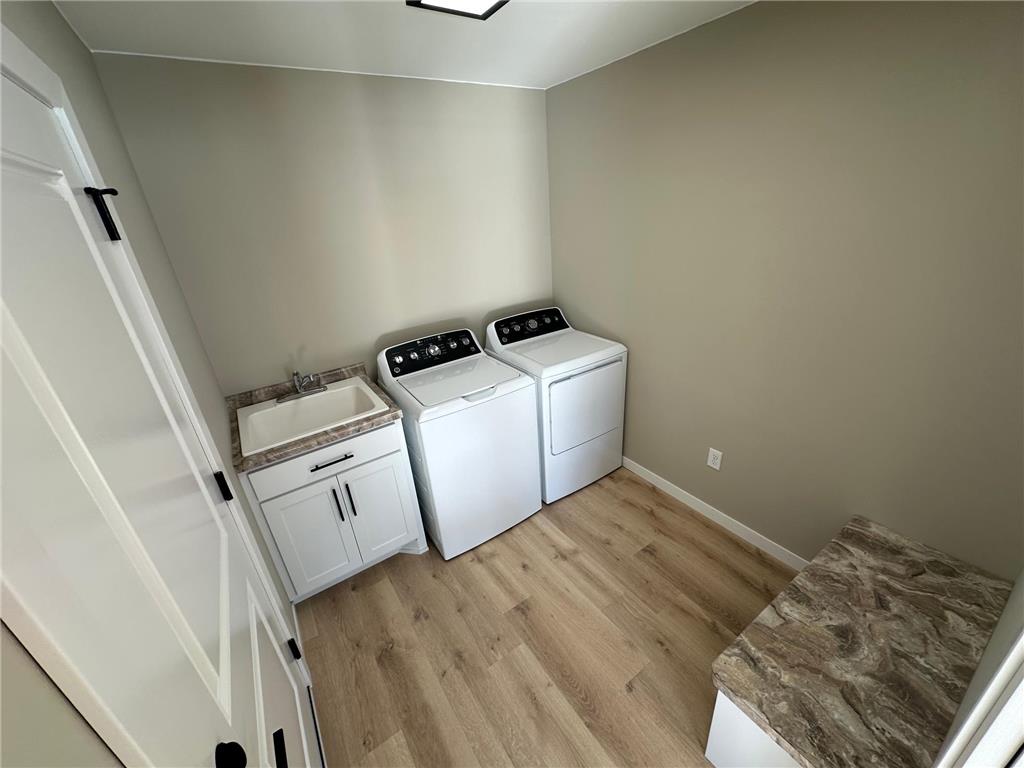 300 Birch Street N Sauk Centre MN 56378 7013617 image14