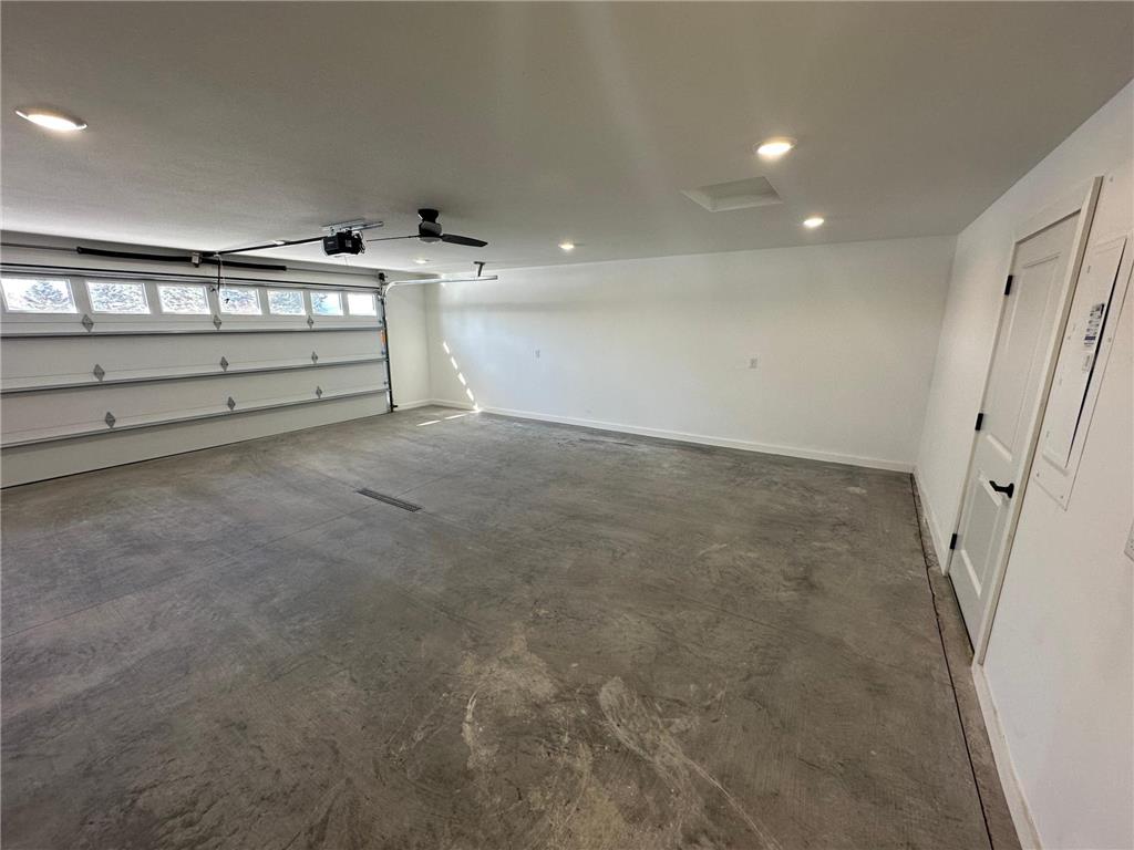 300 Birch Street N Sauk Centre MN 56378 7013617 image15