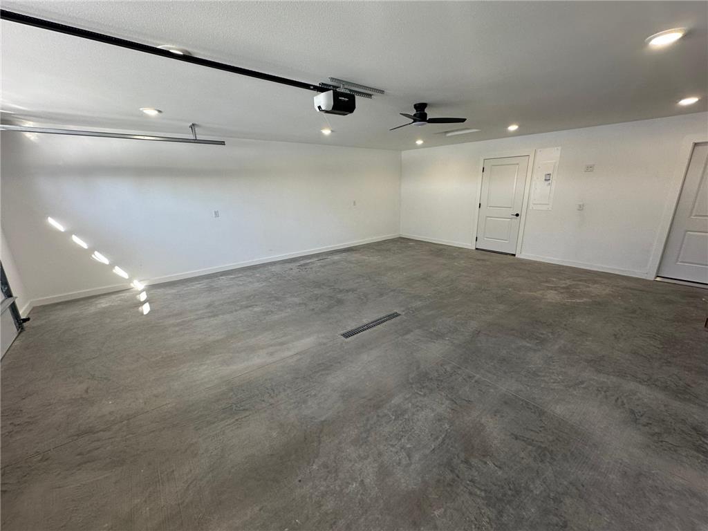 300 Birch Street N Sauk Centre MN 56378 7013617 image16