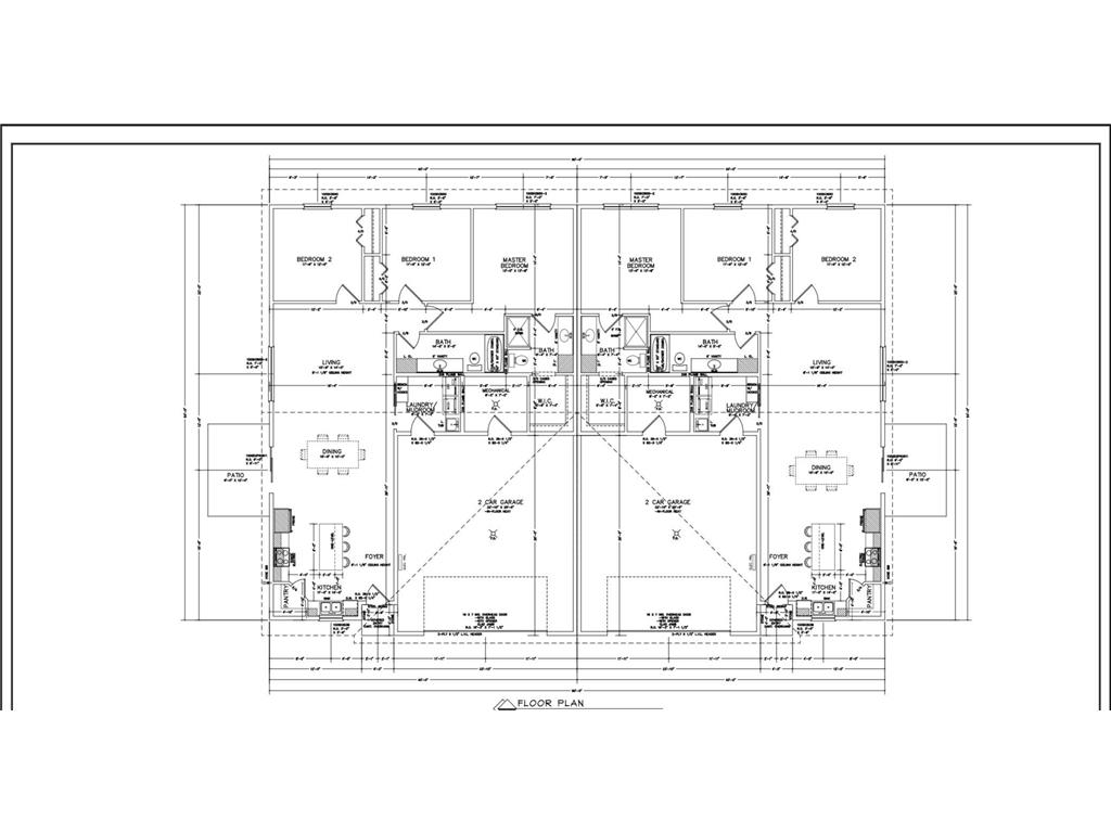 300 Birch Street N Sauk Centre MN 56378 7013617 image18