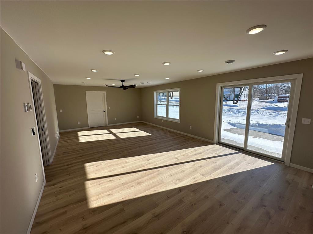 300 Birch Street N Sauk Centre MN 56378 7013617 image5