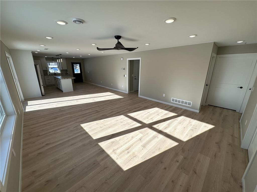 300 Birch Street N Sauk Centre MN 56378 7013617 image6