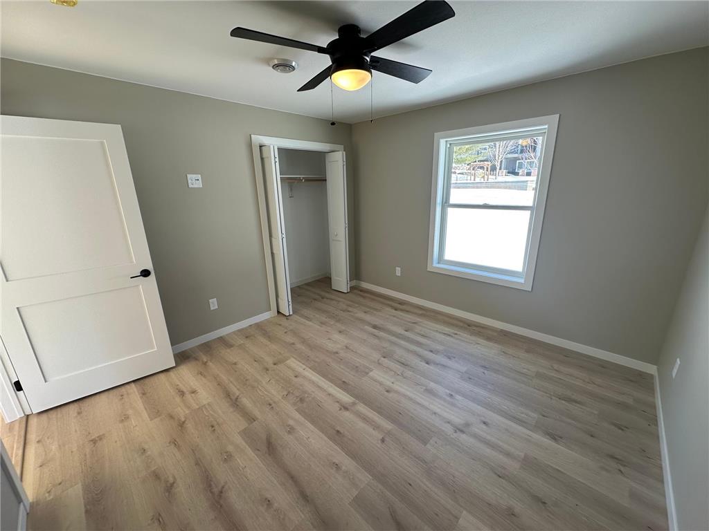 300 Birch Street N Sauk Centre MN 56378 7013617 image7