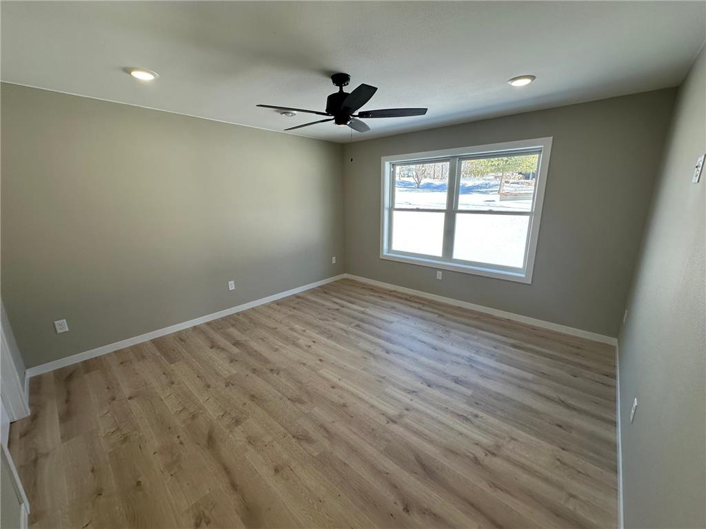 300 Birch Street N Sauk Centre MN 56378 7013617 image9