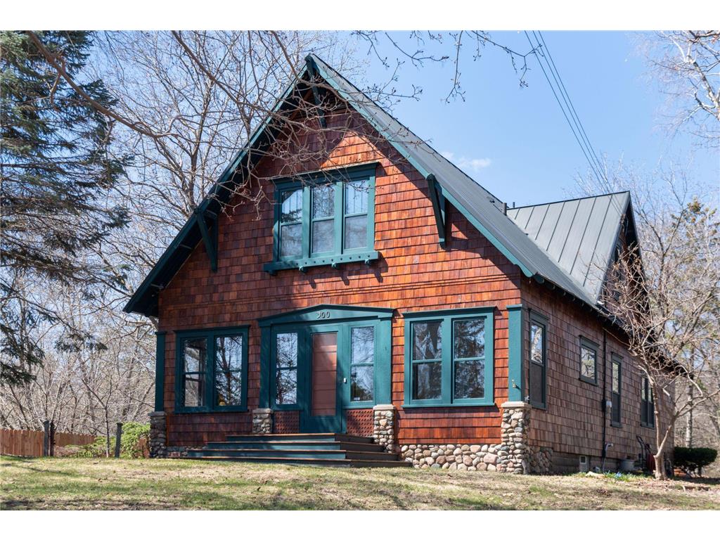 300 Blake Road S Edina MN 55343 6362575 image1