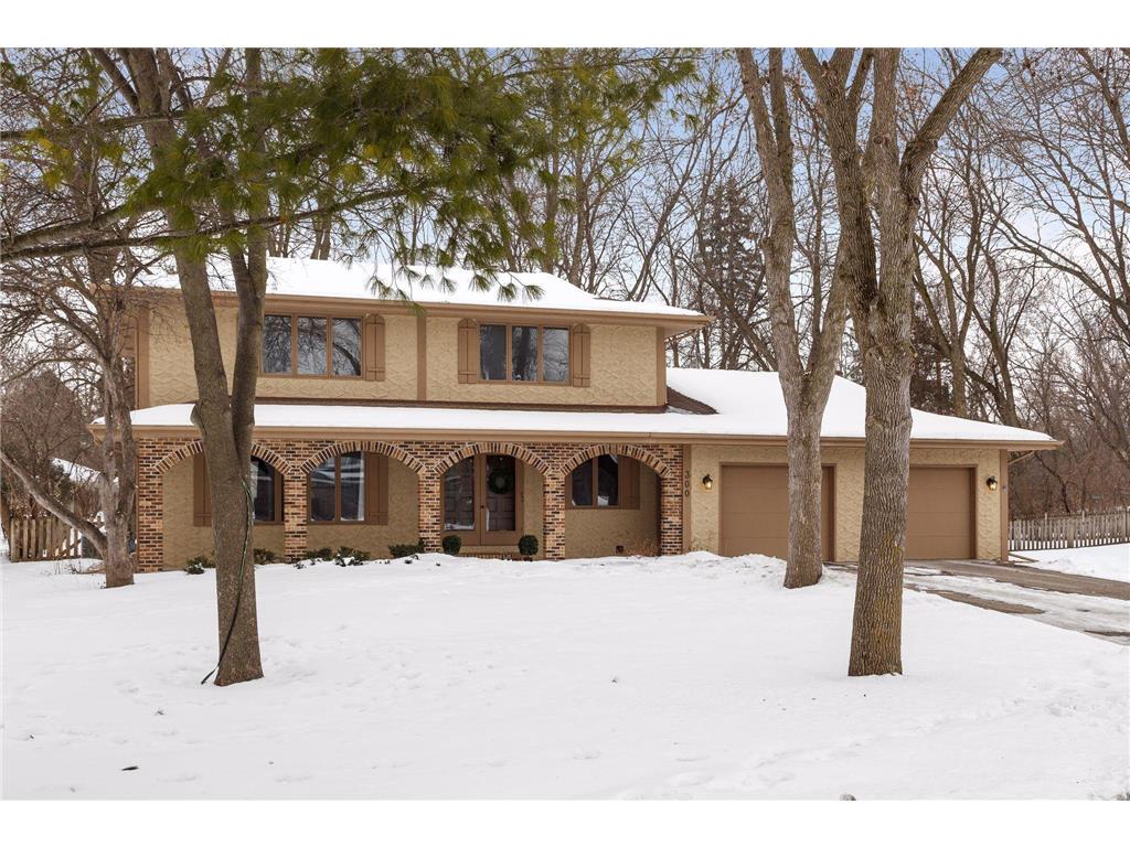 300 Brockton Lane N Plymouth MN 55447 6335253 image1