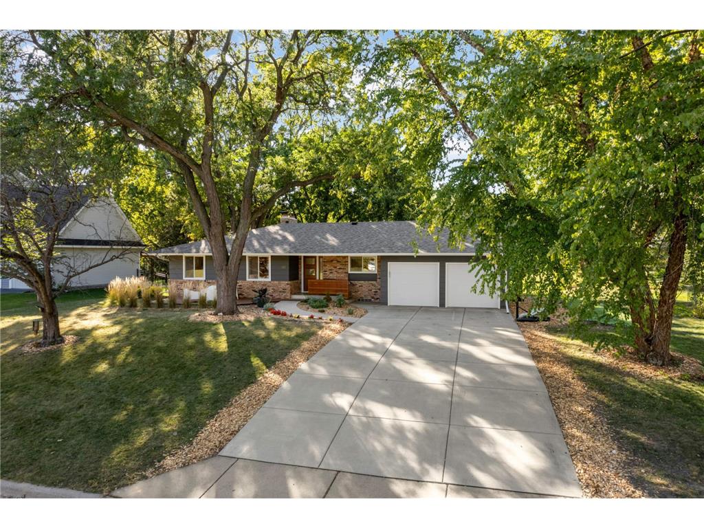 300 Brunswick Avenue S Golden Valley MN 55416 6601699 image1