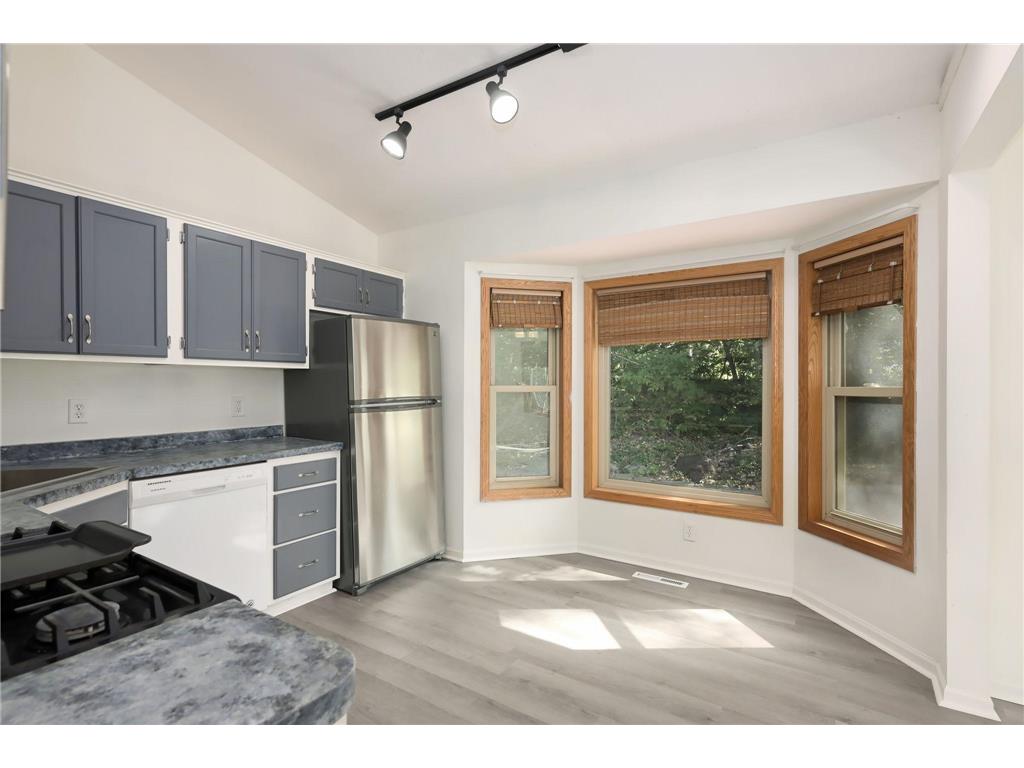 300 Butternut Lane Burnsville MN 55306 6795652 image18