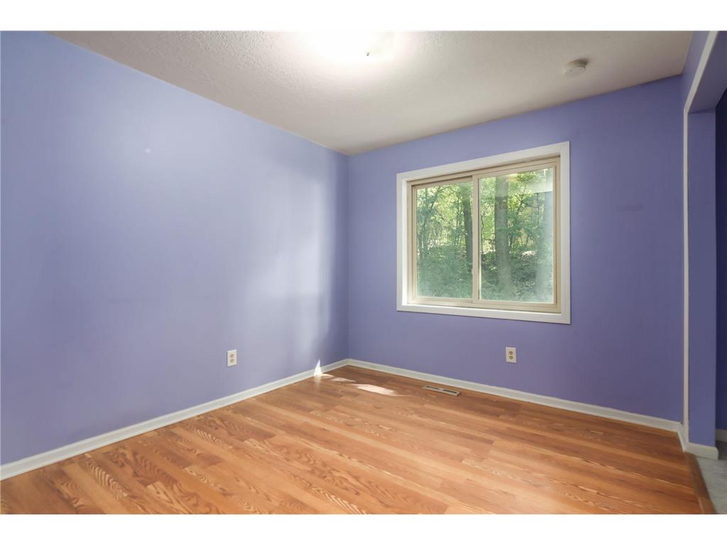 300 Butternut Lane Burnsville MN 55306 6795652 image23