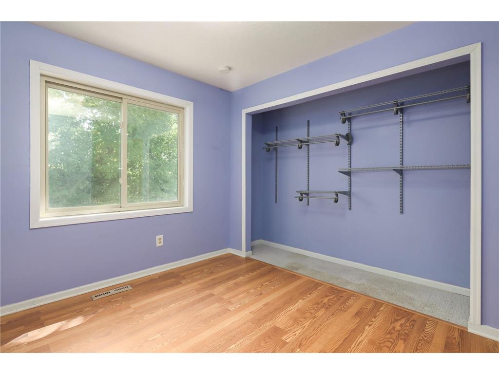 300 Butternut Lane Burnsville MN 55306 6795652 image24