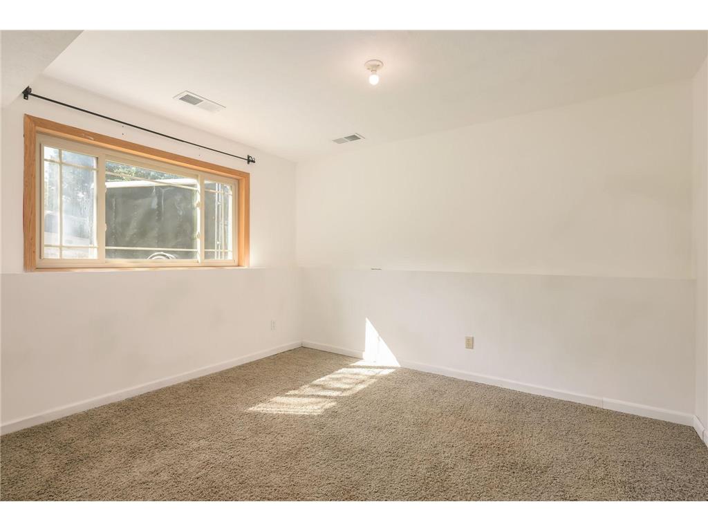 300 Butternut Lane Burnsville MN 55306 6795652 image28