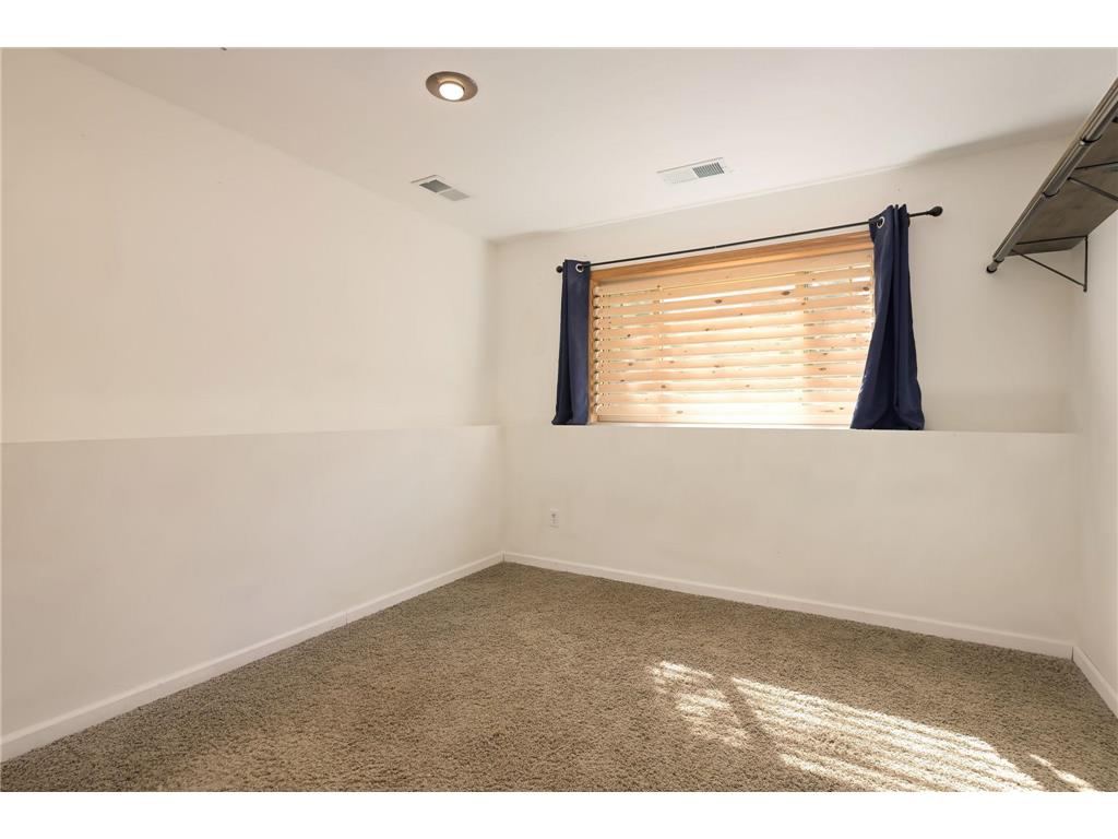 300 Butternut Lane Burnsville MN 55306 6795652 image29