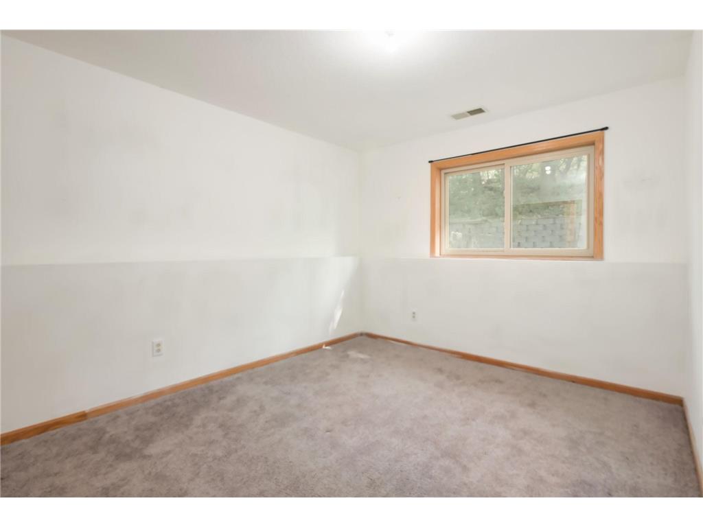 300 Butternut Lane Burnsville MN 55306 6795652 image30