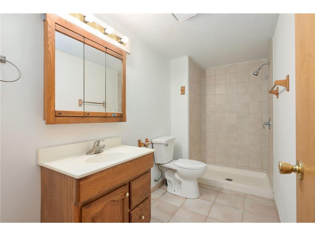 300 Butternut Lane Burnsville MN 55306 6795652 image34