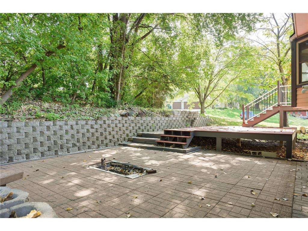 300 Butternut Lane Burnsville MN 55306 6795652 image38