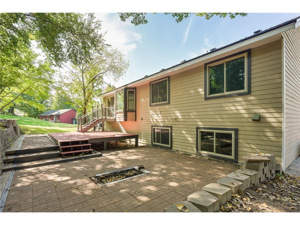 300 Butternut Lane Burnsville MN 55306 6795652 image39