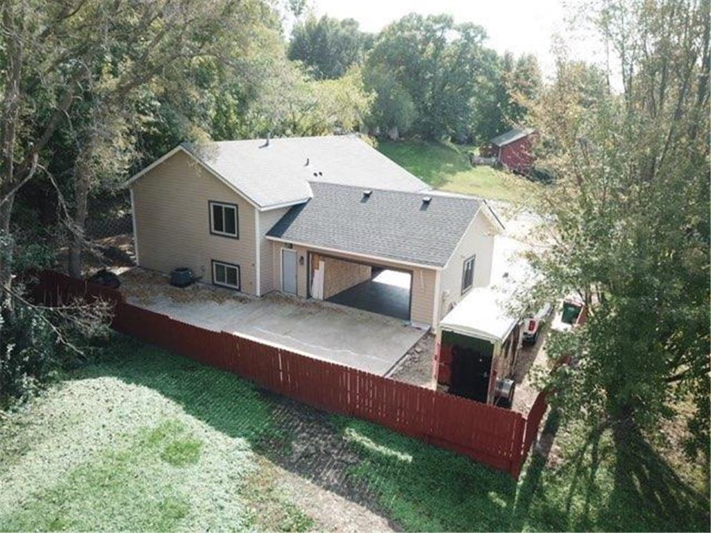 300 Butternut Lane Burnsville MN 55306 6795652 image4