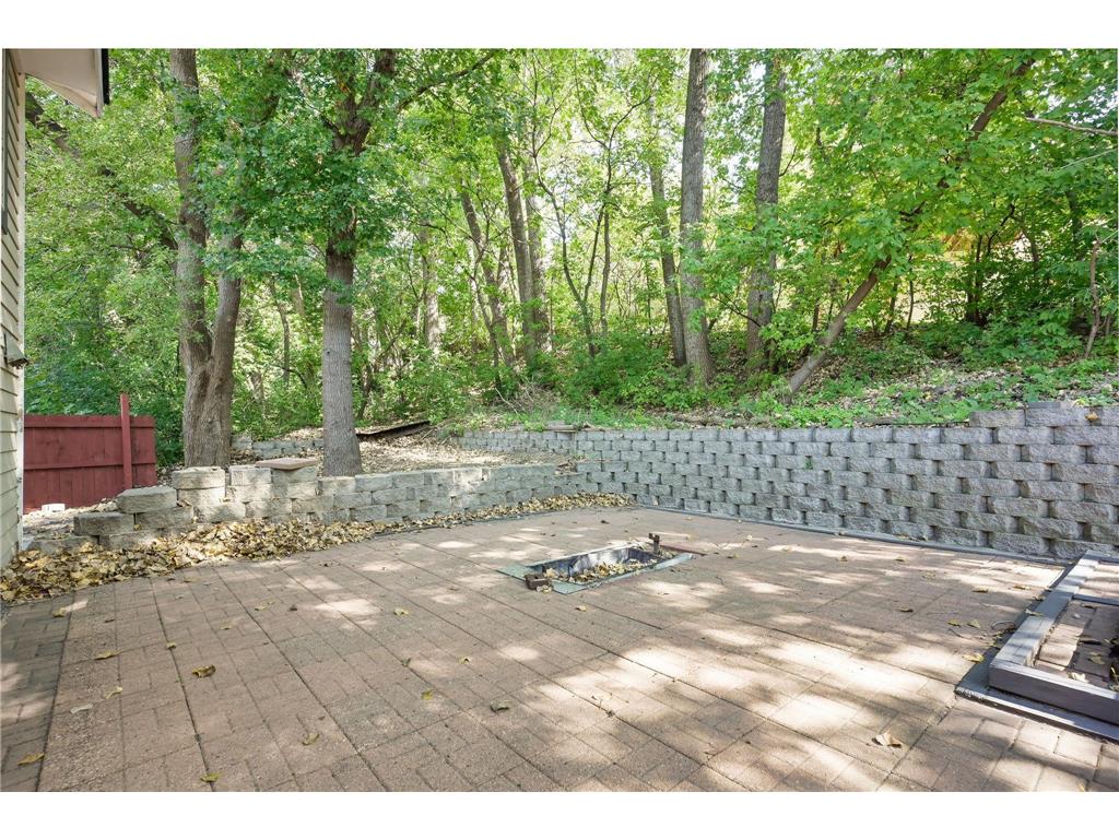 300 Butternut Lane Burnsville MN 55306 6795652 image40