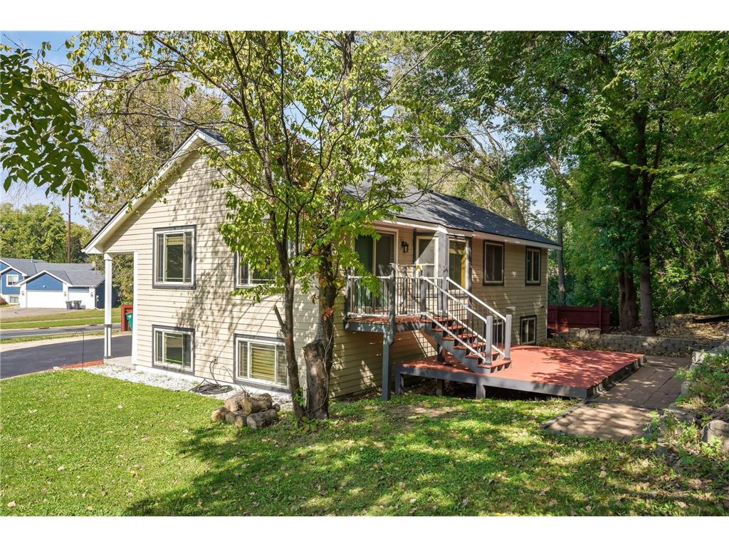 300 Butternut Lane Burnsville MN 55306 6795652 image45