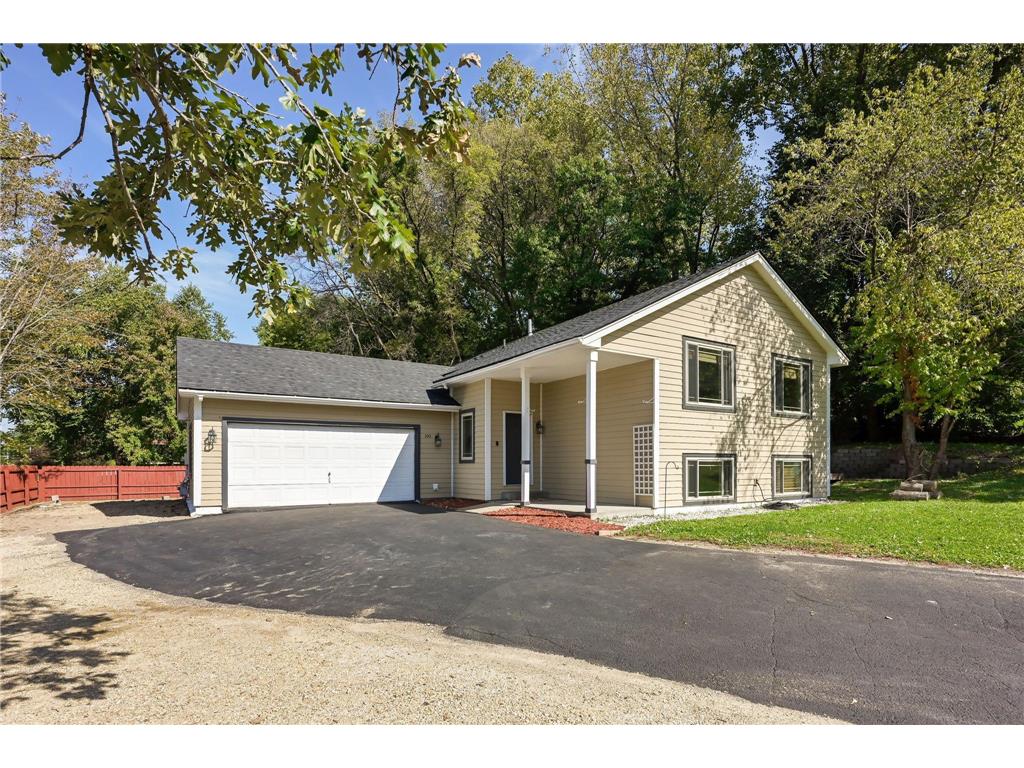 300 Butternut Lane Burnsville MN 55306 6795652 image46