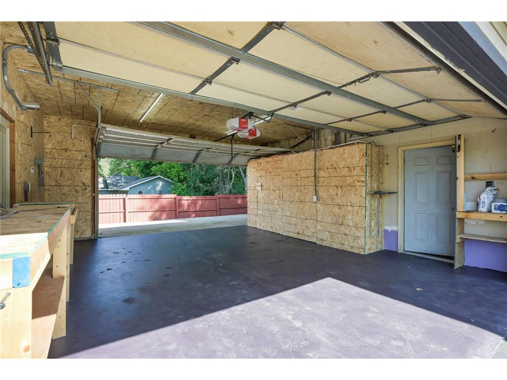 300 Butternut Lane Burnsville MN 55306 6795652 image52