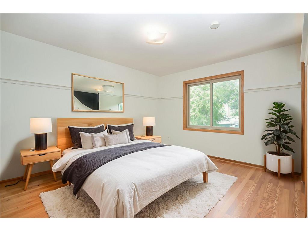 300 Butternut Lane Burnsville MN 55306 6795652 image55