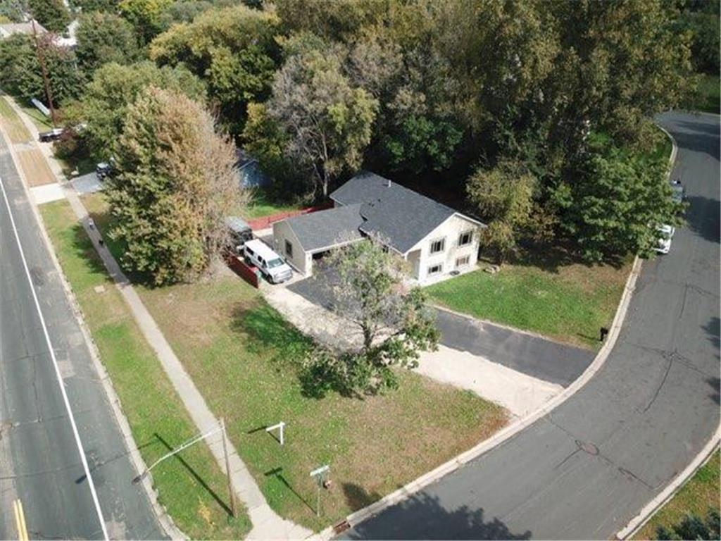 300 Butternut Lane Burnsville MN 55306 6795652 image56