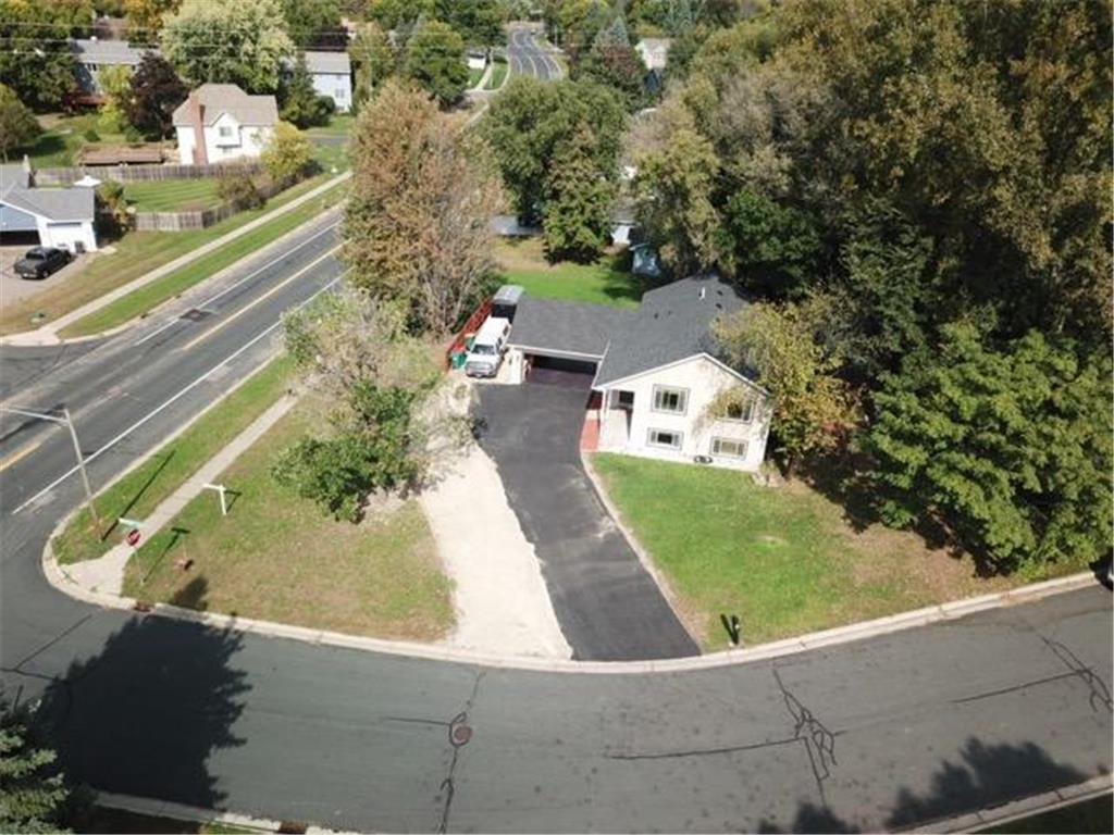 300 Butternut Lane Burnsville MN 55306 6795652 image57