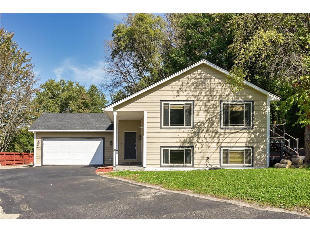 300 Butternut Lane Burnsville MN 55306 6795652 image7