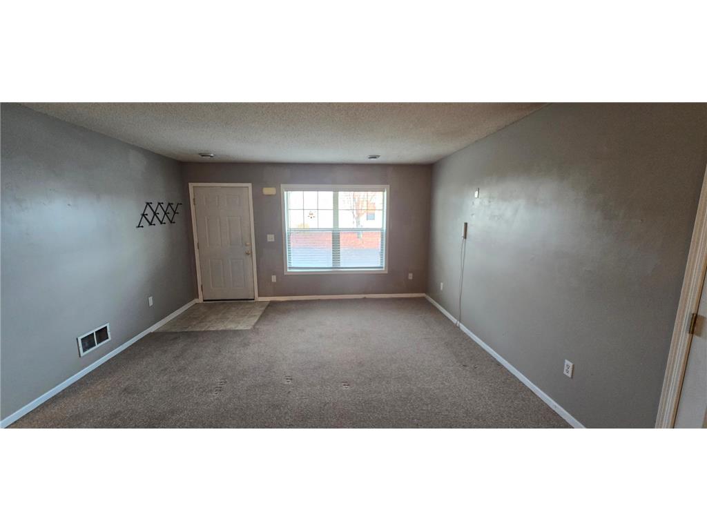 300 Cedar Street #15 Baldwin WI 54002 6801142 image13