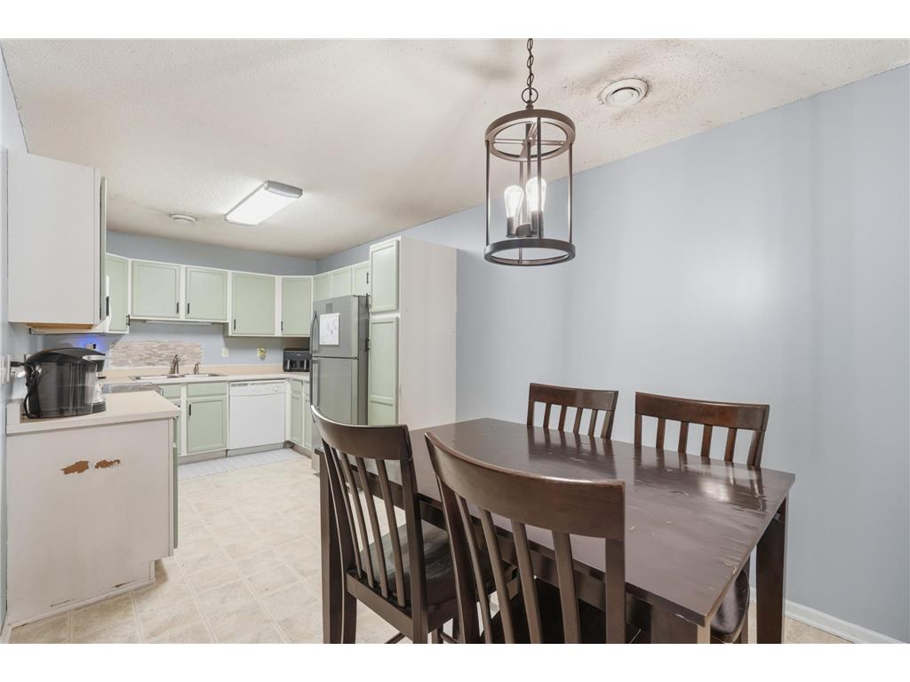 300 Cedar Street #15 Baldwin WI 54002 6801142 image8