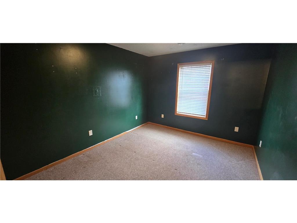 300 Cedar Street #15 Baldwin WI 54002 6801142 image9