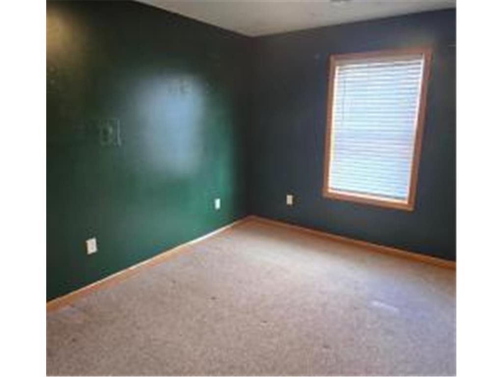 300 Cedar Street #15 Baldwin WI 54002 7019375 image10